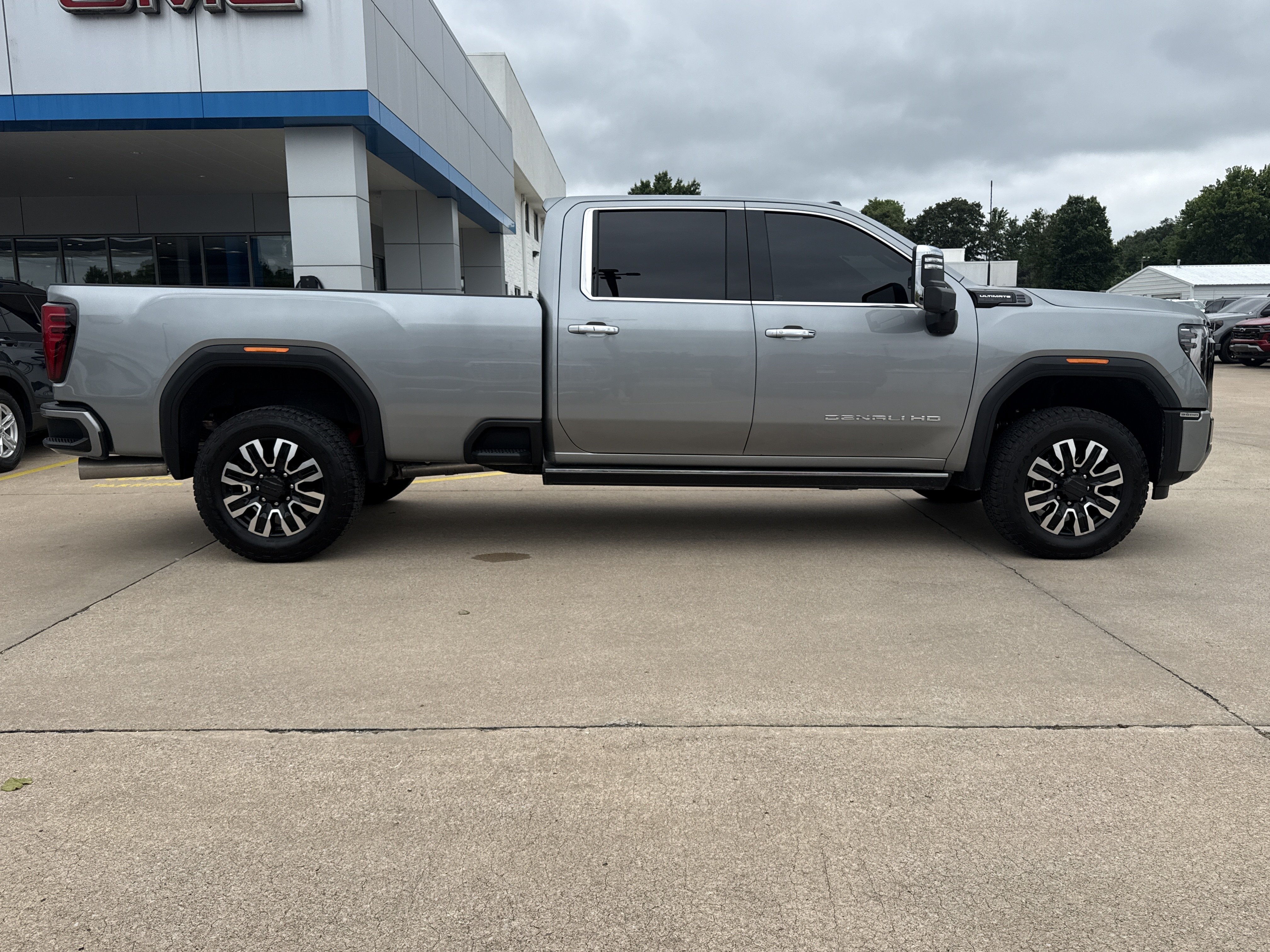gmc sierra 3500hd 2026 1GT4UYEY9TF174041 image gmc sierra 3500hd 2026 1GT4UYEY9TF174041 image